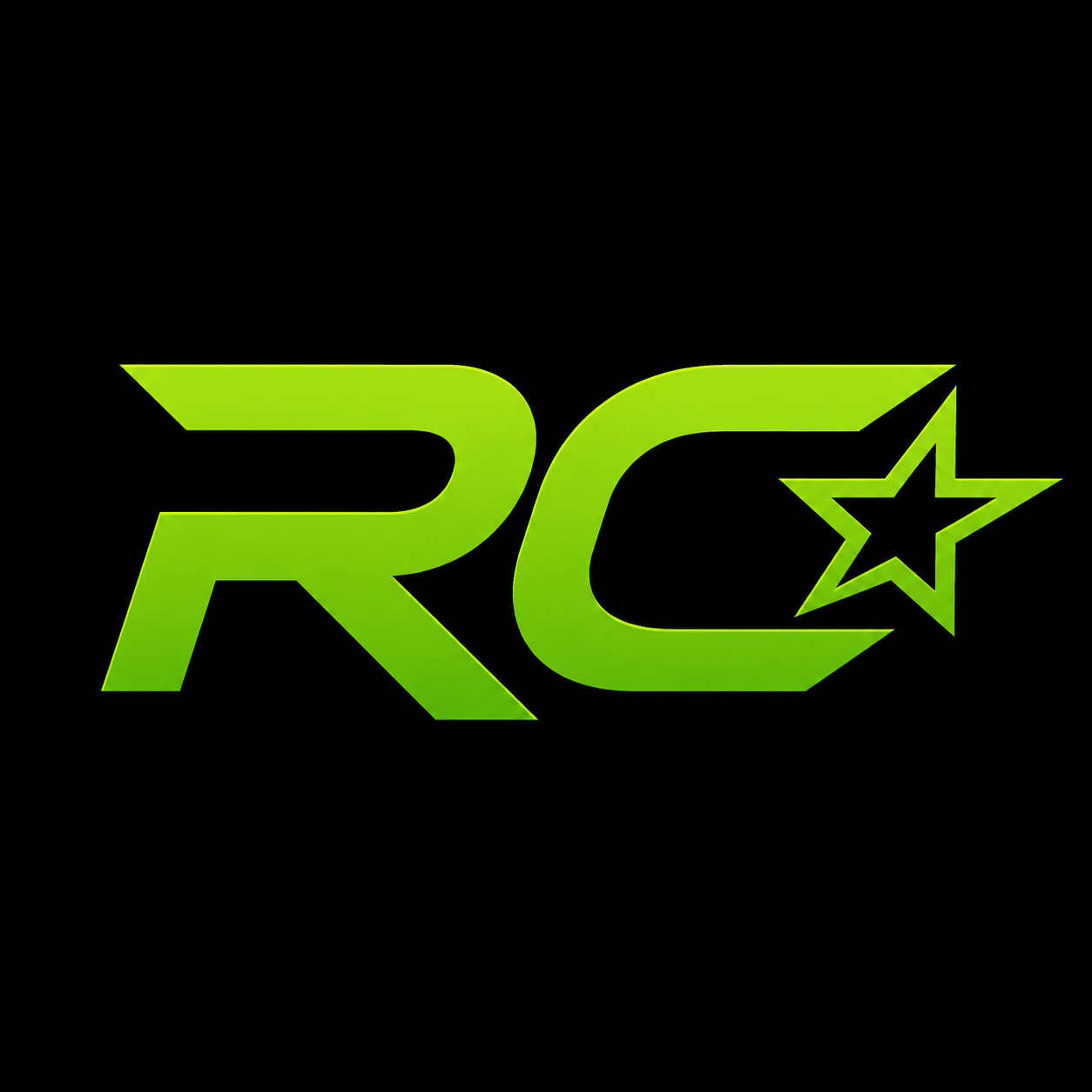 ReconCore logo